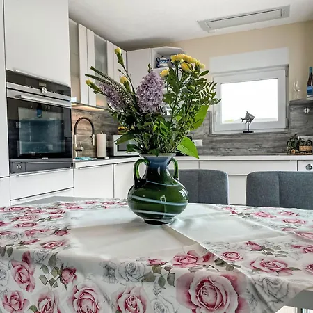 Holiday home Nr- 67 By Interhome