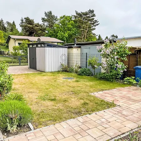 Nr- 67 By Interhome Holiday home