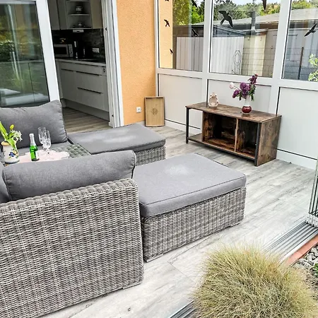 Holiday home Nr- 67 By Interhome