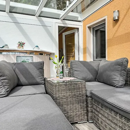 Nr- 67 By Interhome Holiday home *