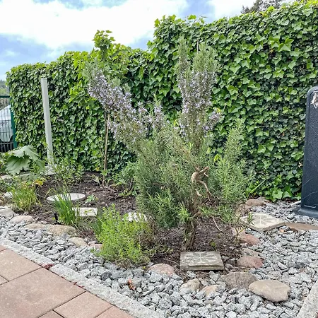 Nr- 67 By Interhome Holiday home
