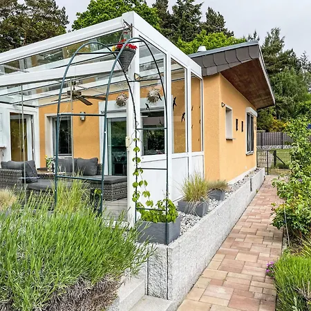 Nr- 67 By Interhome